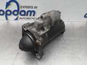 Anlasser Volvo S80 I 184 9162400