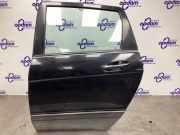Tür links hinten Mercedes-Benz B-Klasse Sports Tourer W245 A1697302505