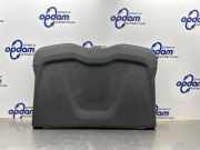 Hutablage Volvo V40 Schrägheck 525, 526 31389389