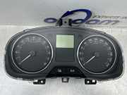 Drehzahlmesser Skoda Fabia II Kombi 545 5J0920810J