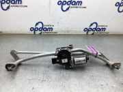 Wischermotor links Land Rover Range Rover Velar L560 W000060842