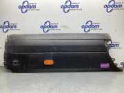 Zierleiste Ford Transit V363 Kasten FCD, FDD BK3117927ECW