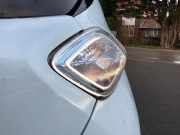 Rückleuchte rechts Renault Zoe BFM 265509696R