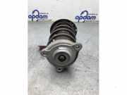 Federbein links vorne Mercedes-Benz CLA C118 A1183205100