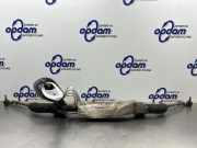 Lenkgetriebe Servo Volvo V50 545 36002017