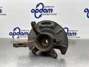 Achsschenkel rechts vorne Suzuki SX4 EY, GY 4511179J51