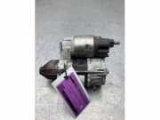 Anlasser Toyota Aygo B4 281000Q100