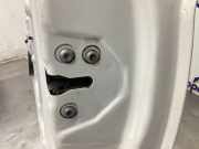 Klappenschlosszug Ford Ka RU8