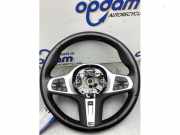 Lenkrad BMW X5 G05, F95 874616611