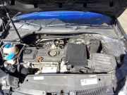 Motor ohne Anbauteile (Benzin) VW Golf VI 5K 03C100092X