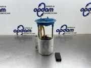 Kraftstoffpumpe VW Golf VI Variant AJ5 1K0919051BH
