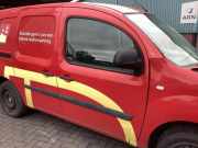 Tür rechts Renault Kangoo II Rapid FW0