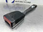 Gurtschloss VW Caddy III Kasten 2KA 2K0857877D