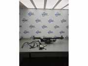 Anhängerkupplung Ford Kuga III DFK LX6J19J288