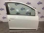 Tür rechts vorne Daihatsu Cuore VII L276