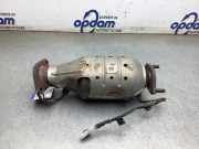 Katalysator ohne Lambdasonde Kia Stonic YB G07FP0