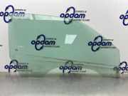 Seitenscheibe rechts vorne Audi A4 Cabriolet 8H 8H0845202A