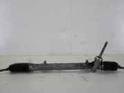 Lenkgetriebe Renault Clio IV BH 490010841R
