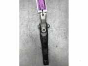 Getriebestütze VW Golf VIII CD 5Q0199855AF