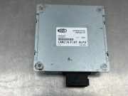 Audio-Verstärker Fiat Bravo II 198 51833517