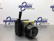 Bremsaggregat ABS VW Polo IV 9N, 9A 6Q0614117H