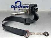Sicherheitsgurt links vorne Saab 9-3 Cabriolet YS3D 5014337