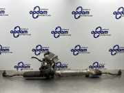 Lenkgetriebe Servo Mercedes-Benz B-Klasse Sports Tourer W245 A1694602100