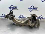 Achsschenkel links hinten Mini Mini Clubman R55 33326795659