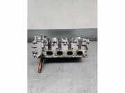 Zylinderkopf Mercedes-Benz A-Klasse W176 R270018