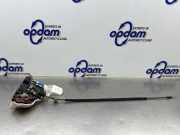 Klappenschlosszug VW Touran 1T1, 1T2 7L0839016D