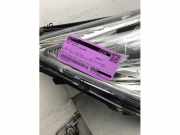 Hauptscheinwerfer rechts Ford C-Max II DXA 90008042