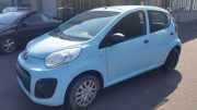 Antriebswelle links vorne Citroen C1 3272JY