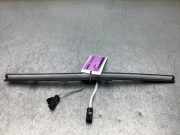 Innenleuchte VW Golf VIII CD 5H1947096A