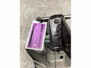 Stoßstangenträger vorne Ford Focus III Turnier DYB 2439074