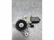 Motor Fensterheber Mercedes-Benz E-Klasse W213 A0009065706