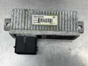 Kühlmodul Renault Zoe BFM 296103375R