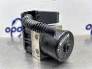 Bremsaggregat ABS Mazda 2 DY 2S612M110CE