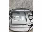 Tankklappe Suzuki Vitara LY 6485054P00