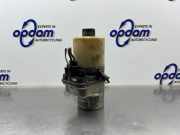 Servopumpe Seat Ibiza IV 6J 6R0423156B