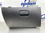 Handschuhfach Fiat Punto Evo 199 735485660