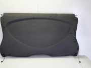 Hutablage Ford Focus DAW, DBW 98ABA46506AL