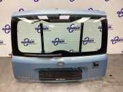 Heckklappe / Heckdeckel Fiat Panda 169 46827172
