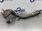 Flexrohr für Abgasanlage Ford Focus DAW, DBW ME98MF9431E2G