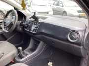 Steuergerät Airbag VW Up AA