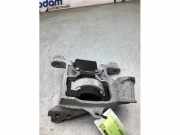 Motorbock Mazda CX-3 DK