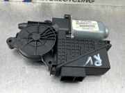 Motor Fensterheber VW Polo IV 9N, 9A 6Y2959801