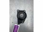Motorbock VW Polo V 6R, 6C 6Q0199262BF