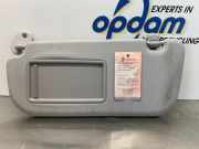 Sonnenblende Hyundai i10 IA 85220B9150TXB