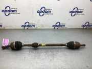 Antriebswelle rechts vorne Kia Stonic YB 49501H8250