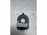 Sensor Mercedes-Benz Vito/Mixto Kasten W639 0265005429